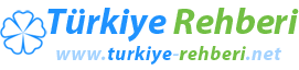 Türkiye Rehberi - Merkez Bankası Döviz Kuru