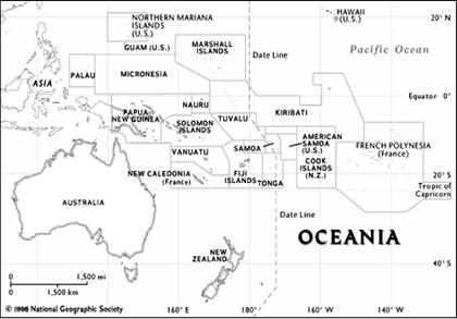 okyanusya taslak haritasi