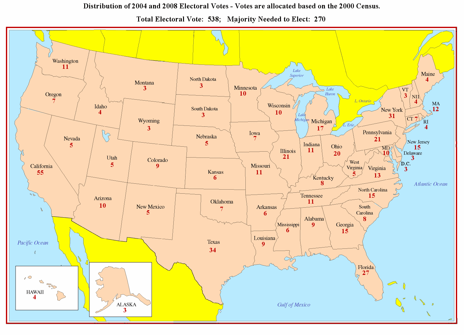 Y state. Штат Алабама на карте США. Штат Юта на карте США. Штат Алабама на карте. United States of America карта Штатов.