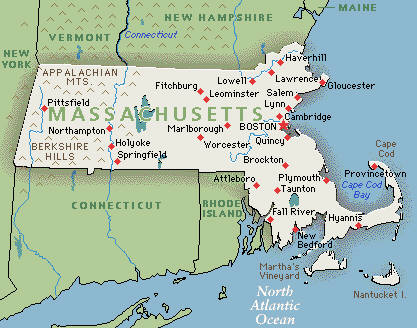 massachusettsmap