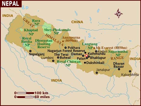 atlas nepal