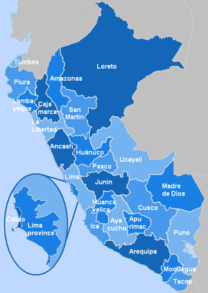Belçika şehirleri