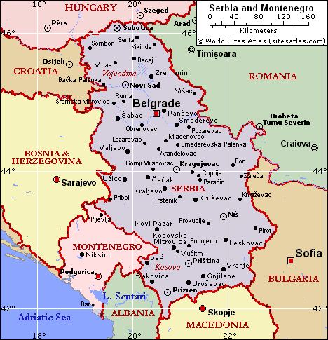 sirbistan karadag haritasi