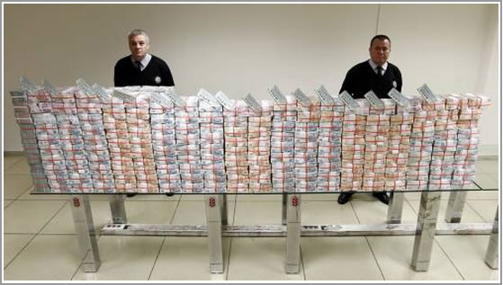 2013 yılbaşı milli piyango büyük ikramiye 45 milyon