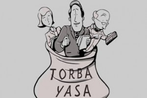torba yasa 2014