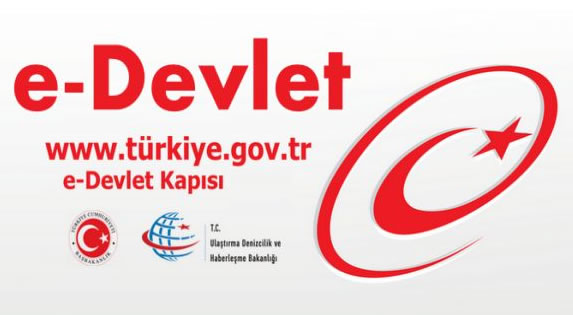 E-Devlet Şifremi Unutursam Ne Yapmalıyım