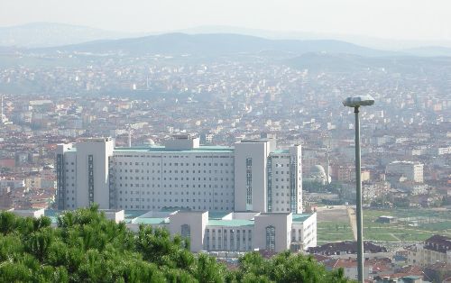 Pendik Devlet Hastanesi Randevu