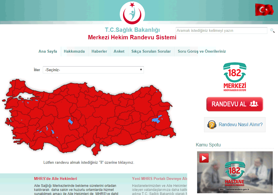 kartal lütfi kırdar eğitim ve araştırma hastanesi telefon numarası