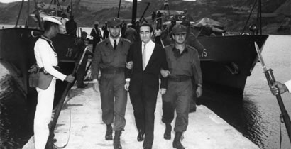 Adnan Menderes