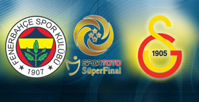 fenerbahçe galatasaray mayıs 2012