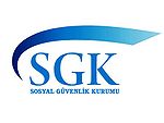 SGK Logo