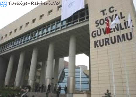 SGK Ankara