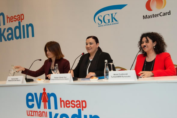 sgk evin hesap uzmanı