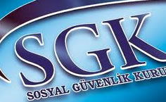 SGK