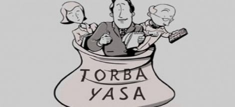 Torba Yasa