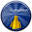 Dailymotion Paylaşım