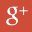 Google+ Paylaşım