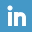 LinkedIn Paylaşım