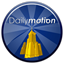 Dailymotion