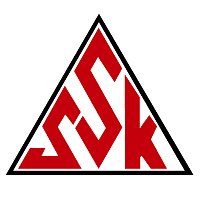 SSK Logo