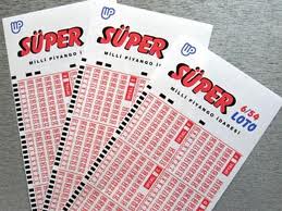Süper Loto