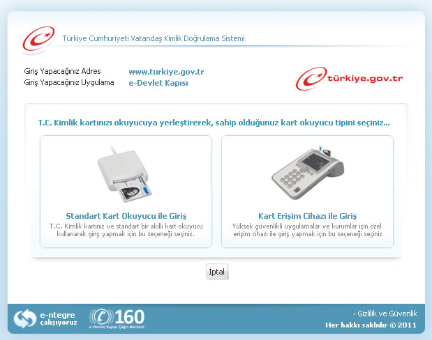 e-Devlet şifresi nasıl alınır, e Devlet şifremi unuttum, şifre değiştirme, şifreli giriş