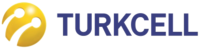 Turkcell Kurumsal Logo