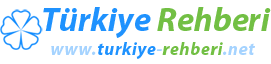 Türkiye Rehberi - Okyanusya