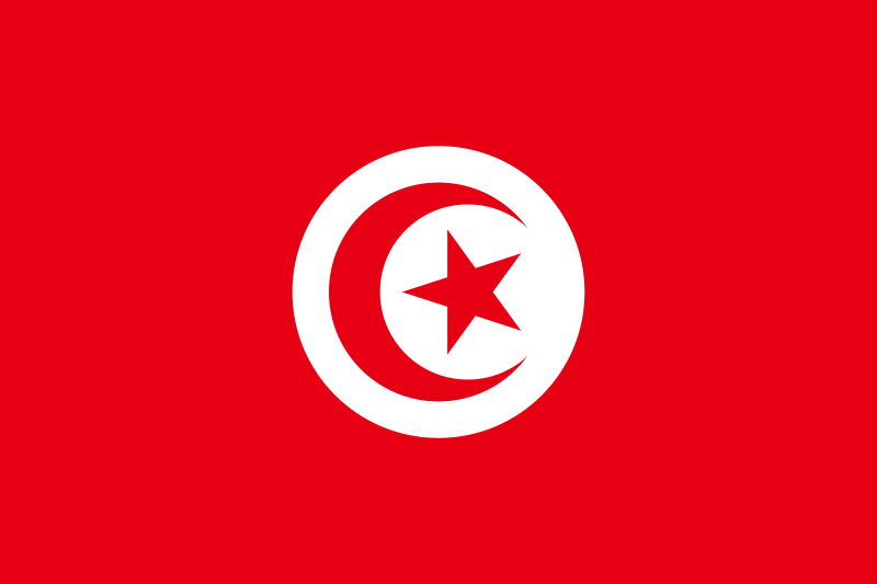 Namaz Vakitleri For Android Apk Download