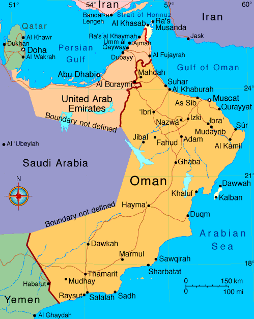 Umman