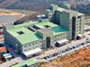 Arnavutköy Devlet Hastanesi Randevu
