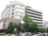 Bakırköy Devlet Hastanesi