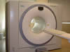 PET CT