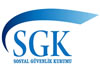 SGK Sorgulama