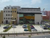 Silivri Devlet Hastanesi Randevu